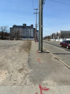 ACE New York tweet media