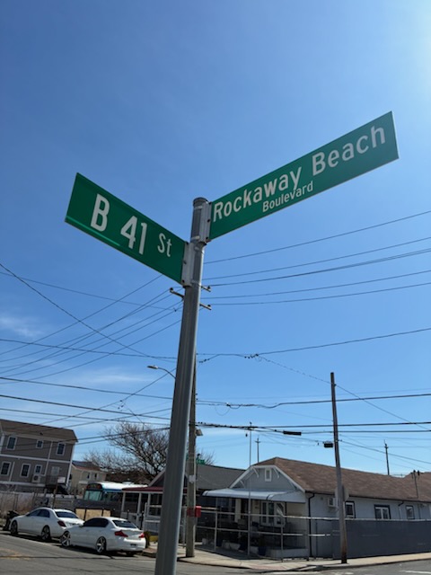 ACE New York tweet media