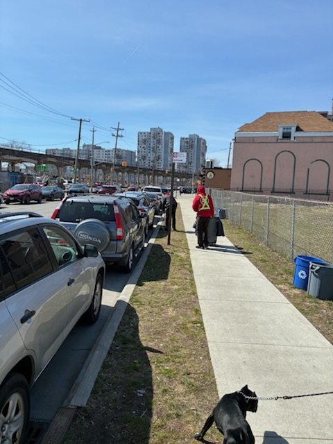 ACE New York tweet media