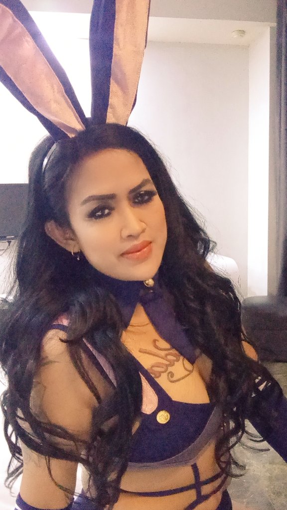 📍 INCLUDE HOTEL JAKARTA SELATAN - KEMANG tweet media