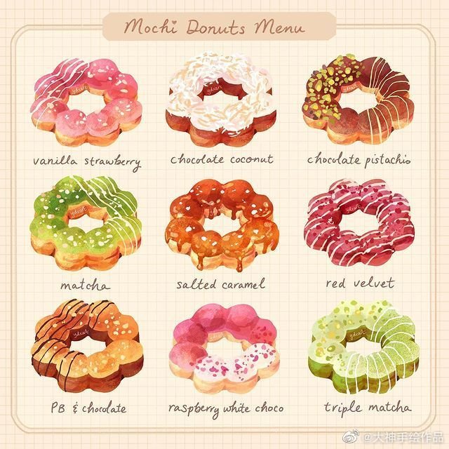 Dada | ENHYPEN IS sevEN tweet media