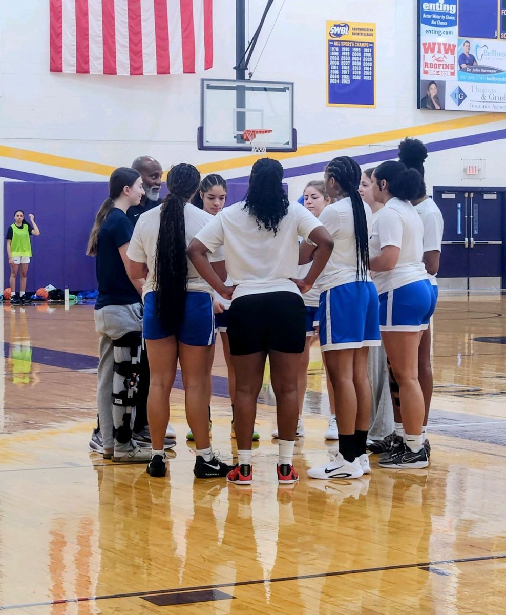 Sports City Angels tweet media