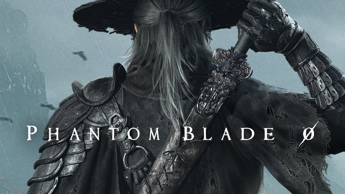 GermanStrands tweet media