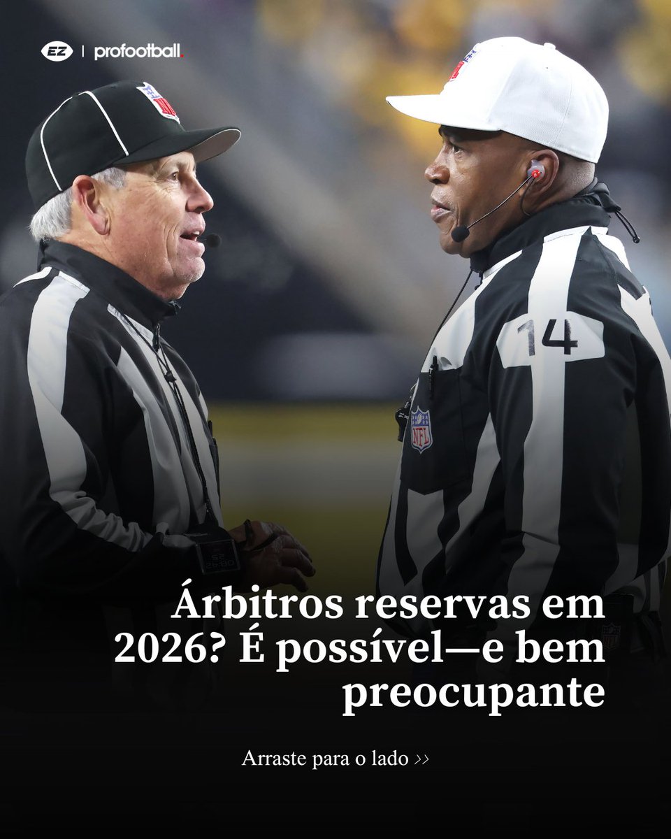 NFL no ProFootball 🏈 tweet media