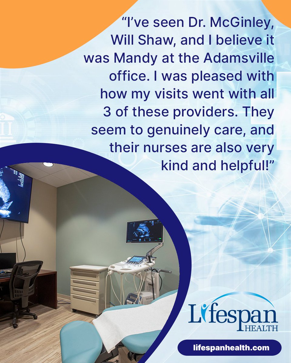 LifespanHealth tweet media