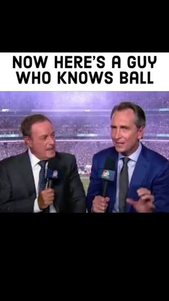 Jake Cole tweet media