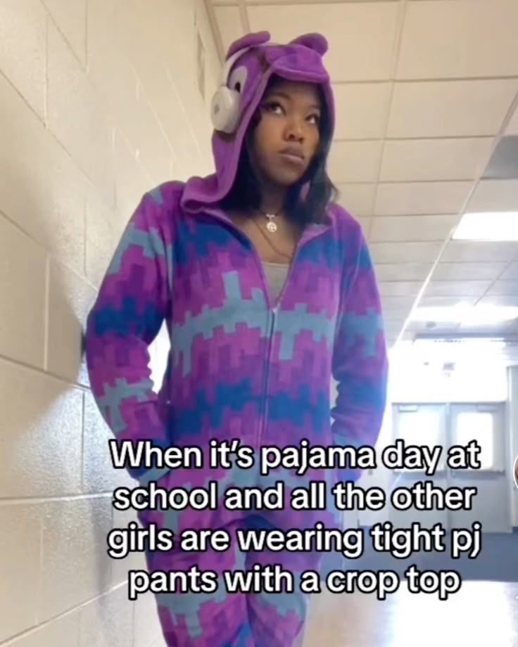 Internet Slop tweet media