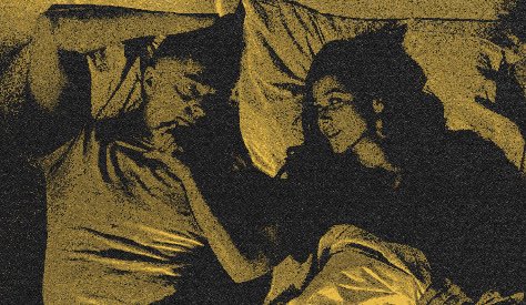 # 𝙻 𝚄 𝙲 𝚈 tweet media