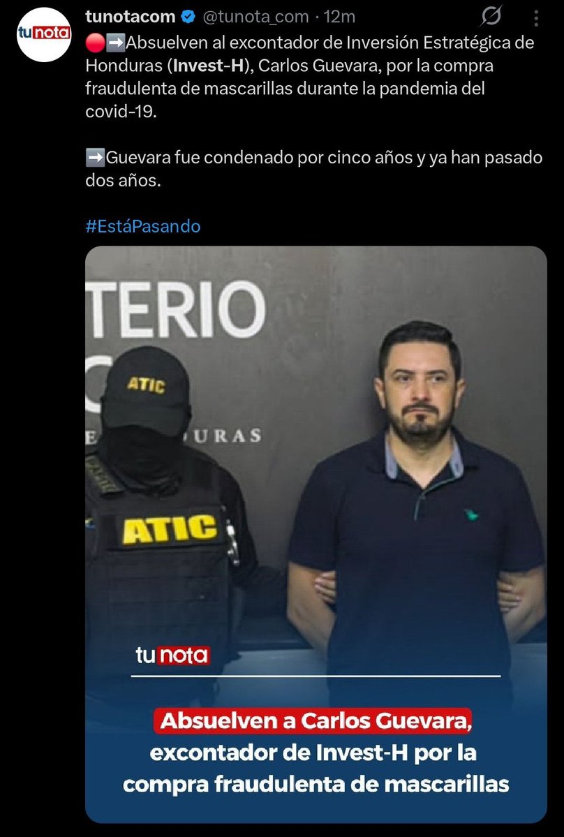 Gabriel Bonilla HN tweet media