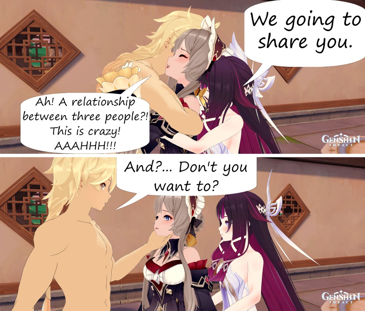 J.A. Vázquez tweet media