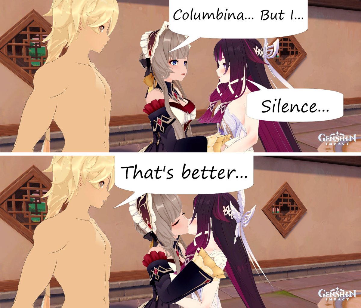 J.A. Vázquez tweet media