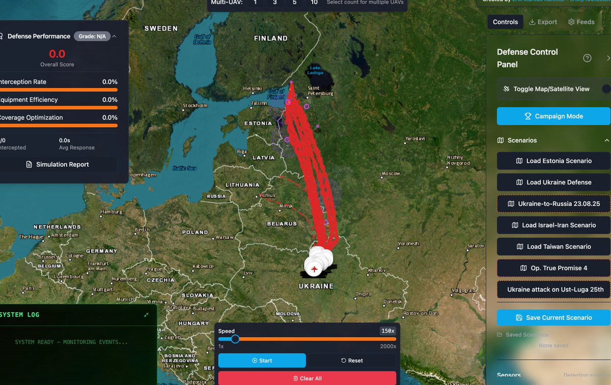 Erik Kannike tweet media