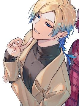 nearcchu's tweet image. #bllk #kaiser
hola dibujos viejos de magma 👋 dibujar a kaiser es divertido debería volver a hacerlo