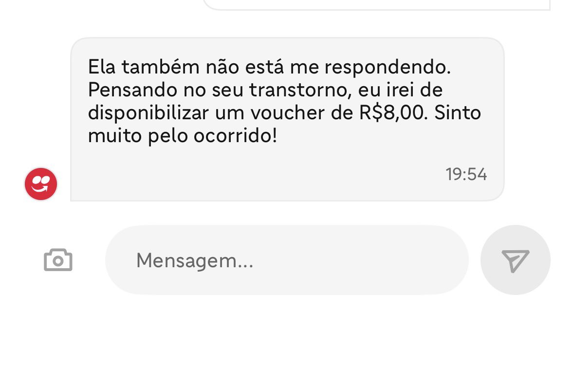 𝒜𝓃𝒶⁷ tweet media