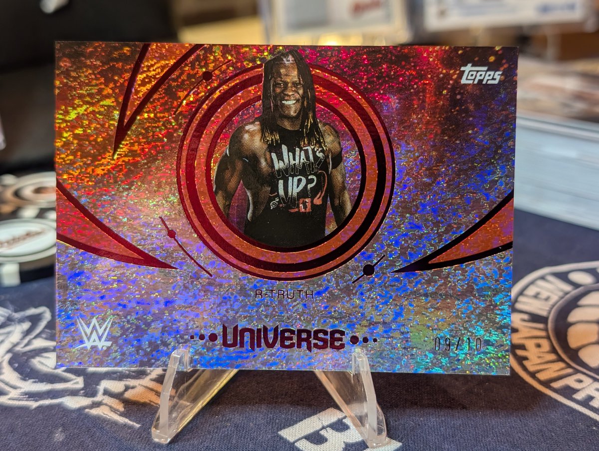 Gunnarhausen tweet media