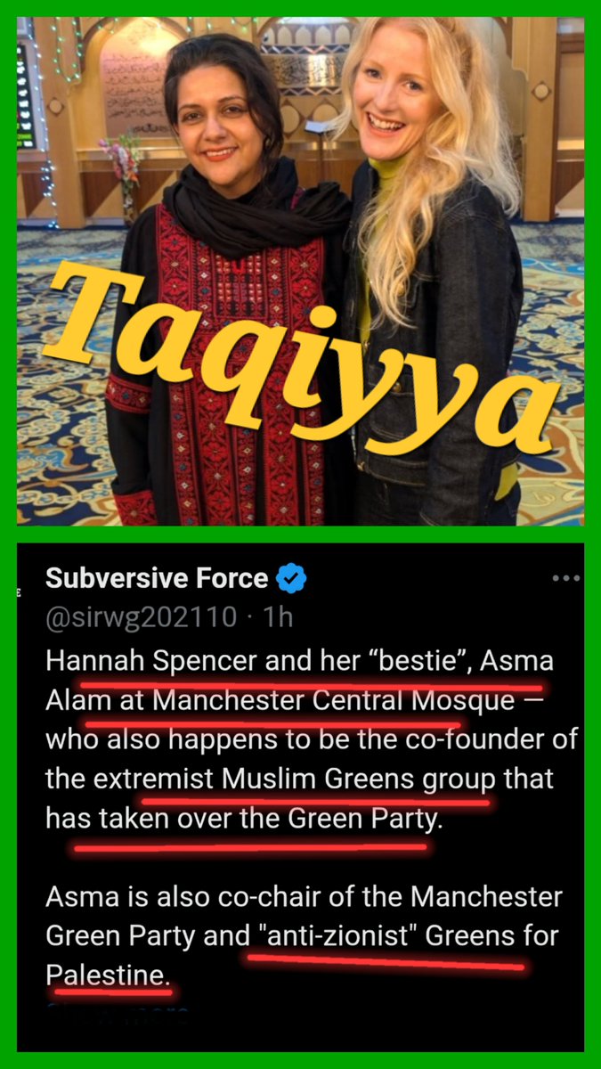 Len Groat tweet media