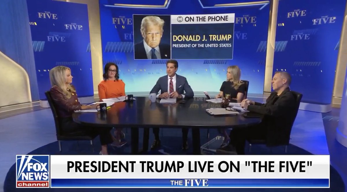 Bad Fox Graphics tweet media