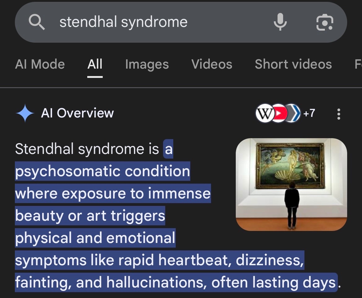 Asttter 🌊 tweet media