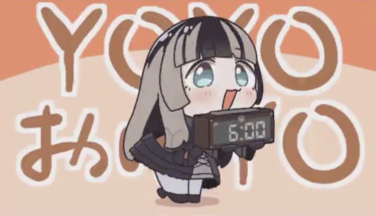 ねこってる(赤身)⚓️🎧🔧🎀🐾🌟🚀☕️🪡🎧🤍@オレンジティー布教おじさん tweet media