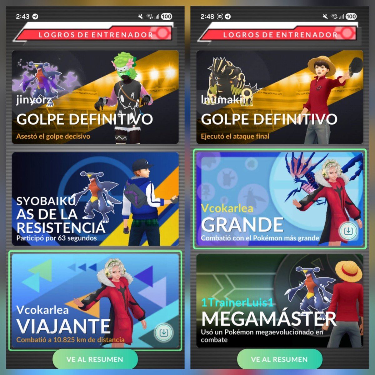 vcokarlea ✈️ Go fest Copenhague tweet media