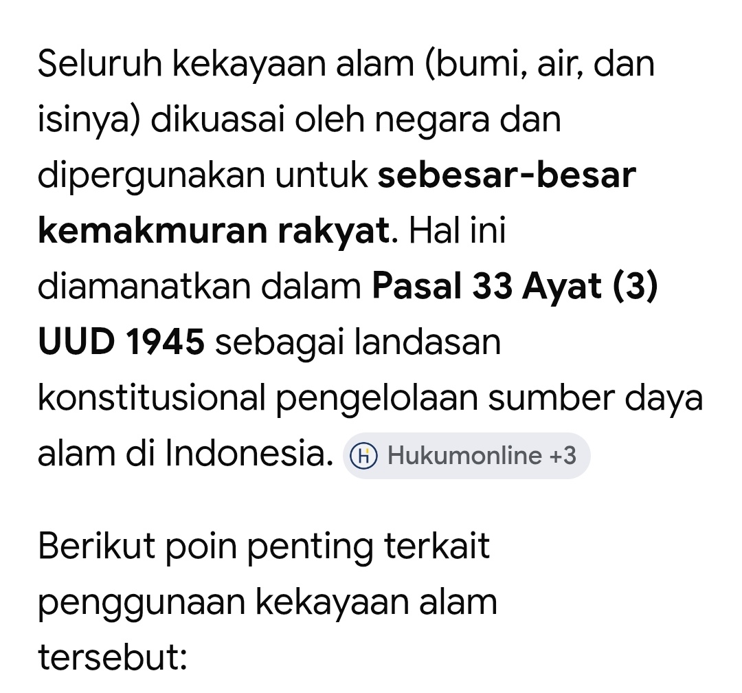 Barrack Oh Mama tweet media