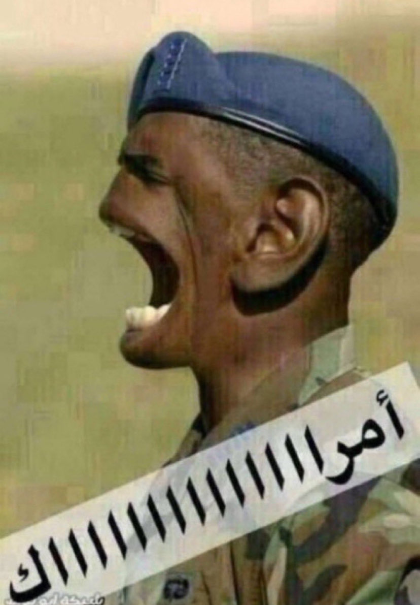 محمد tweet media