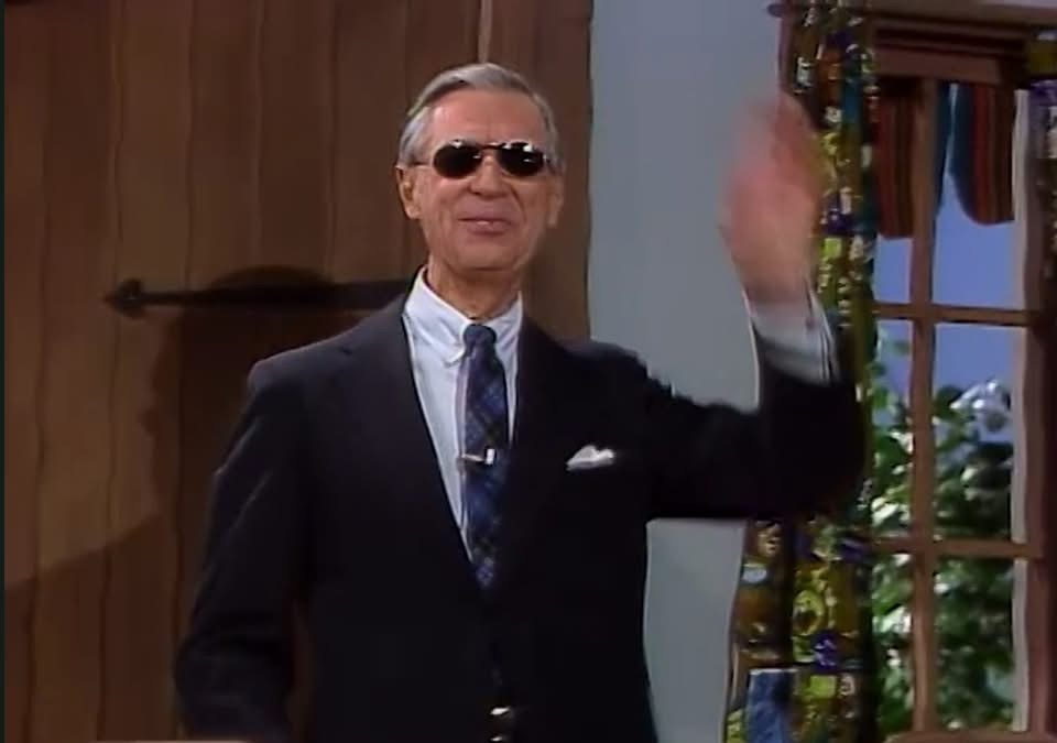 ScratStitch tweet media