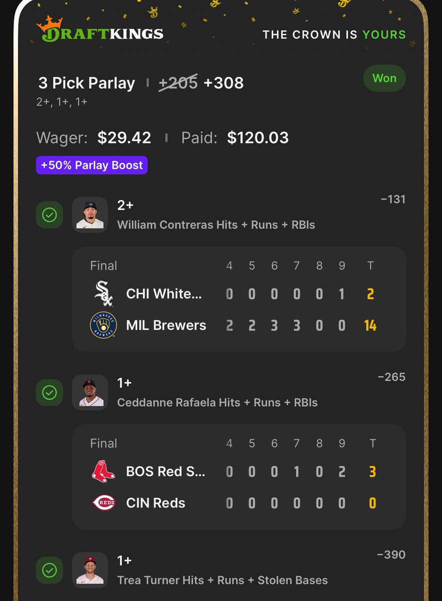 Matty_Bangs tweet media