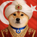 OnChain Trend Signals tweet media