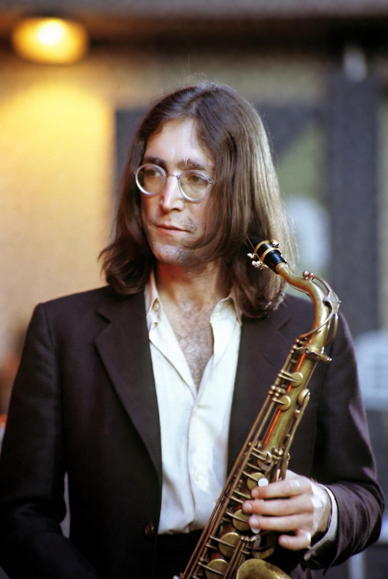 dube66847's tweet image. Imagine – John Lennon (1971)❤️🎷🎵 #viral #love #lyrics #trending youtube.com/shorts/hZJAHas… via @YouTube