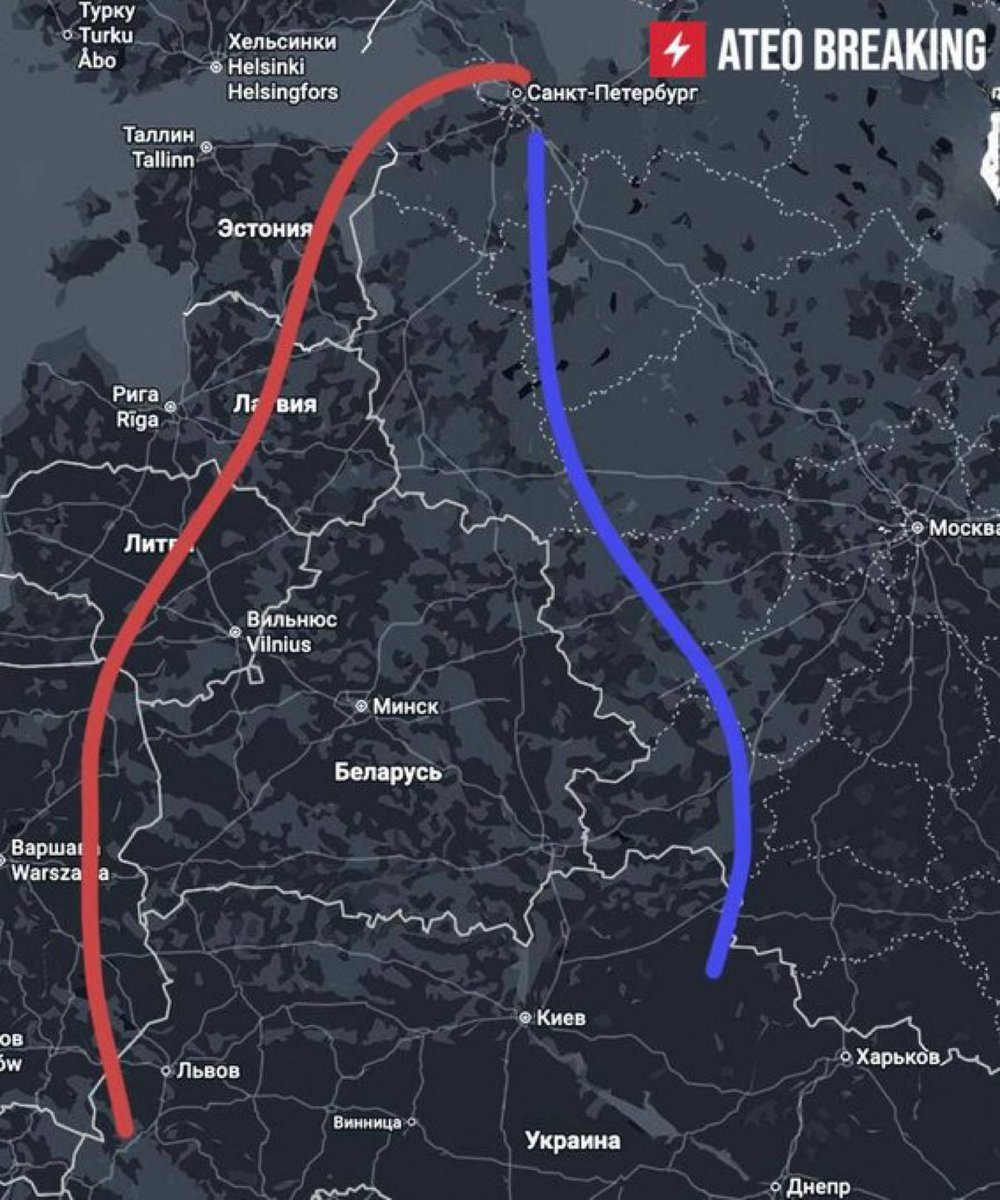 Erik Kannike tweet media