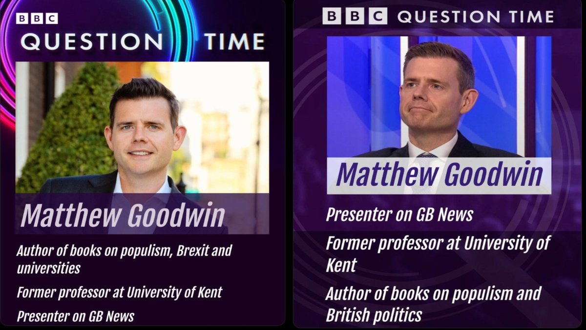 Jim Nauseum 2.0 tweet media