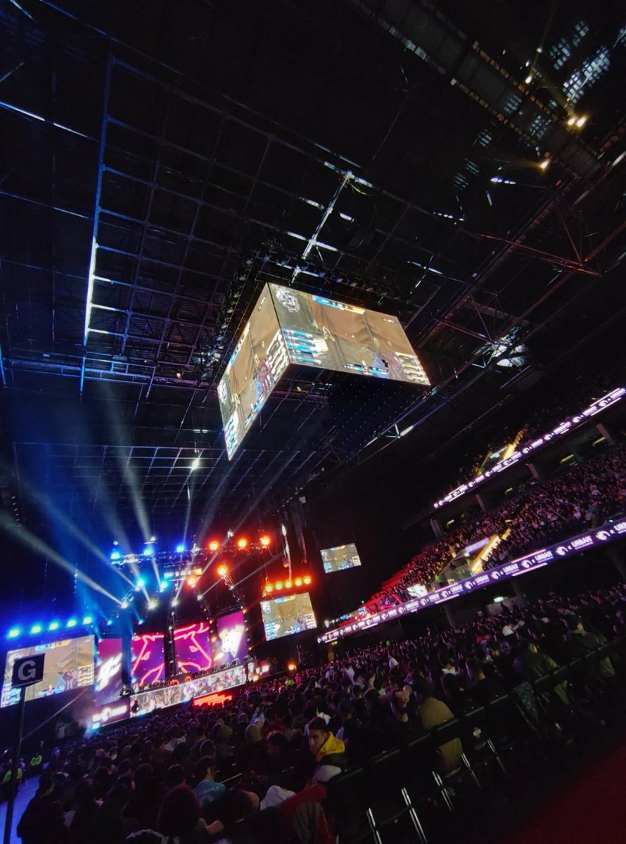 ConverCom Info tweet media