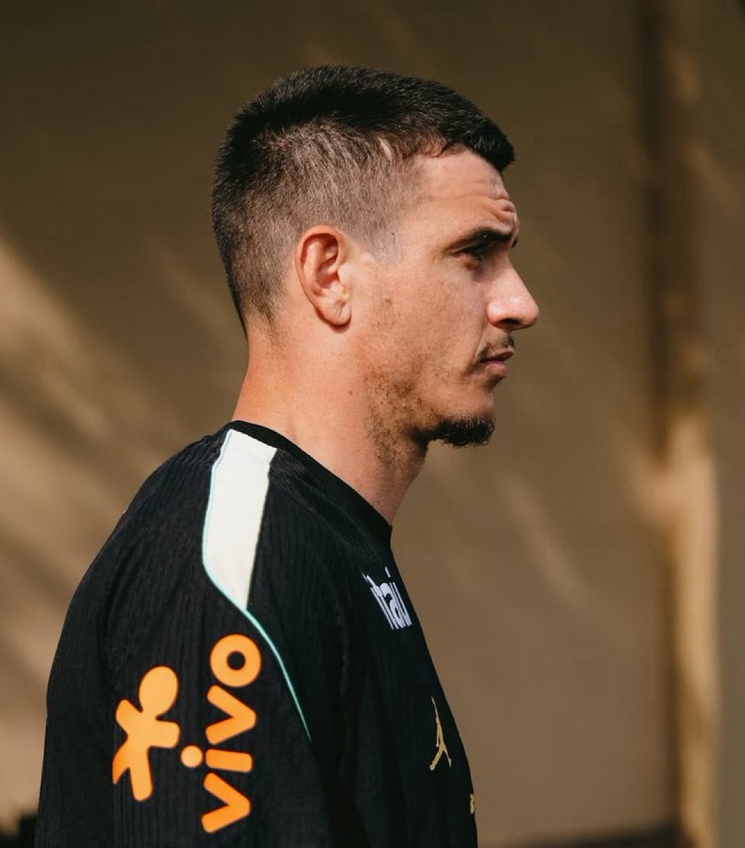 مـصـطـفـى | Mustafa tweet media