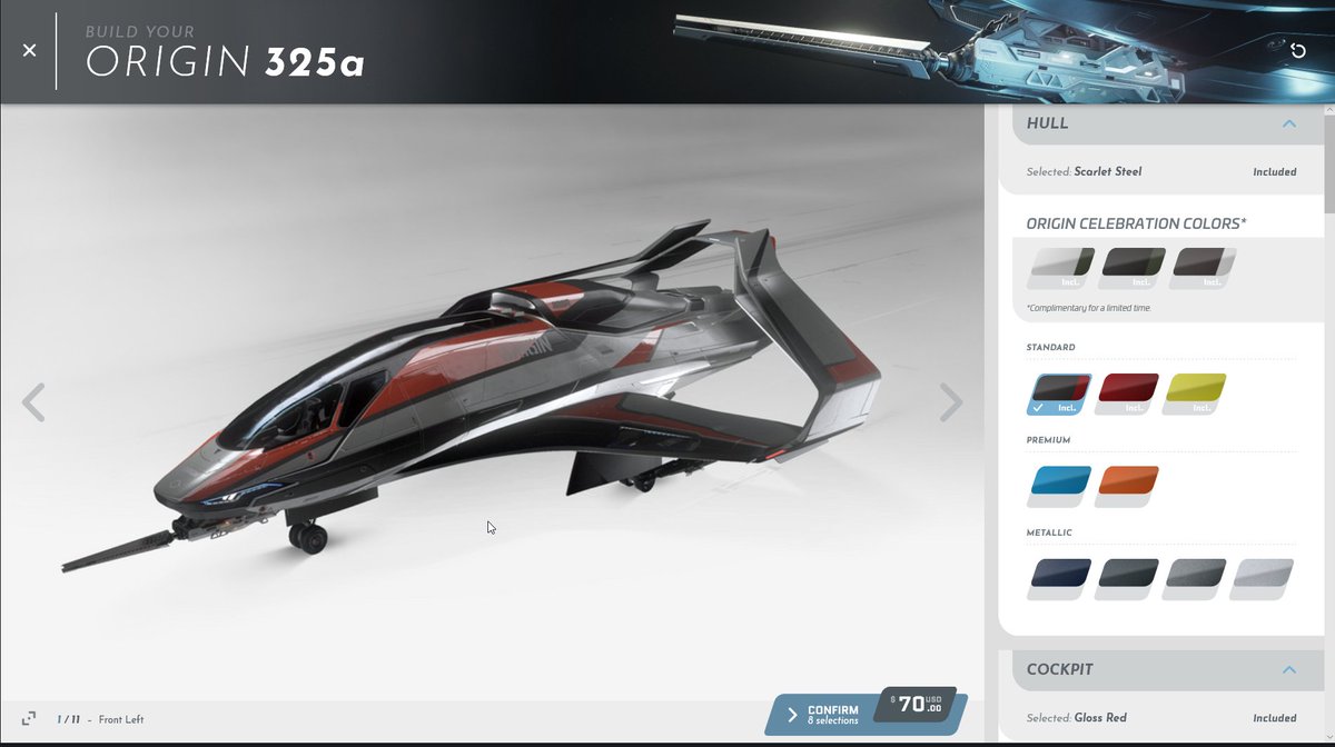 Citizen_of_the_Verse tweet media