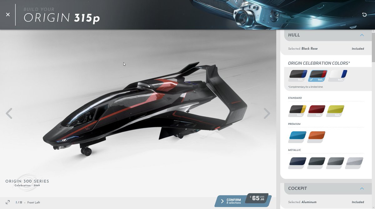 Citizen_of_the_Verse tweet media