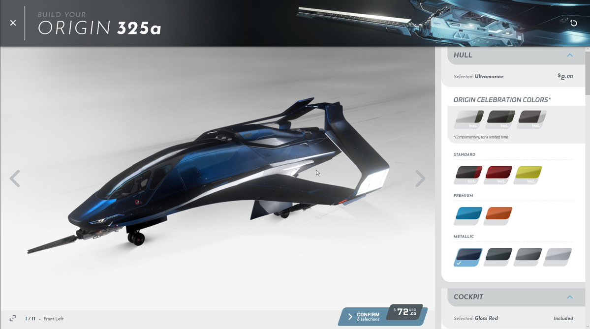 Citizen_of_the_Verse tweet media