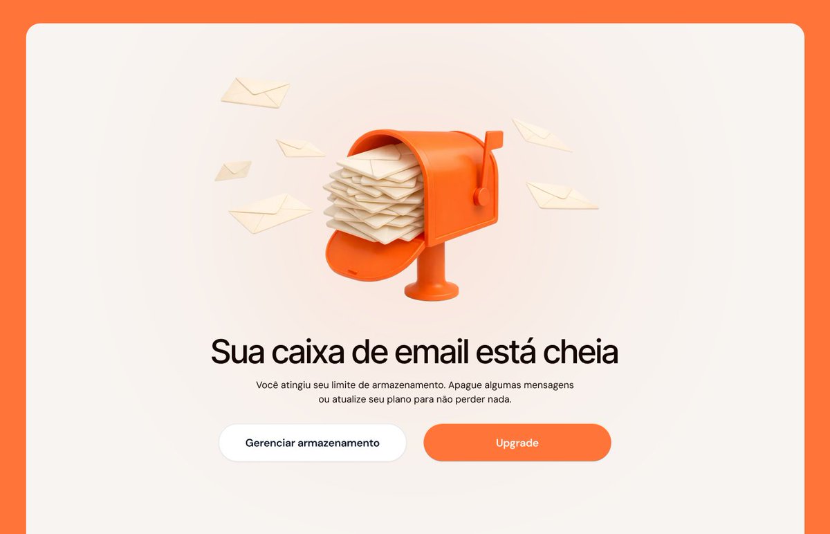 Richard - Design for startups tweet media