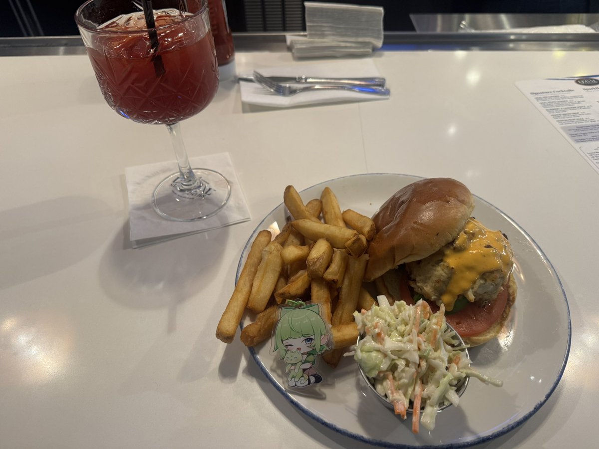 aevie muin 🌙🌱Suisai Sekai out now! tweet media