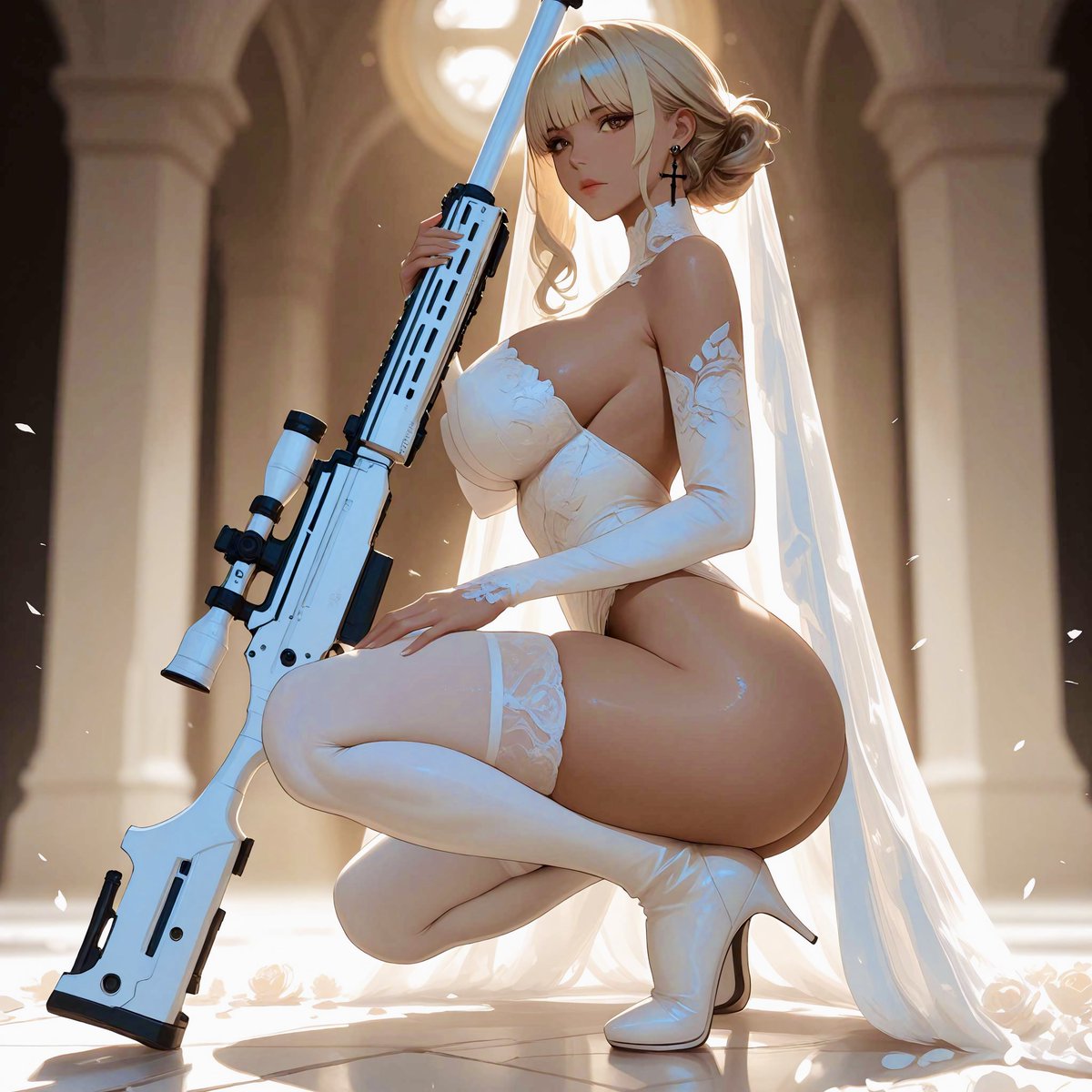 Gøthika tweet media