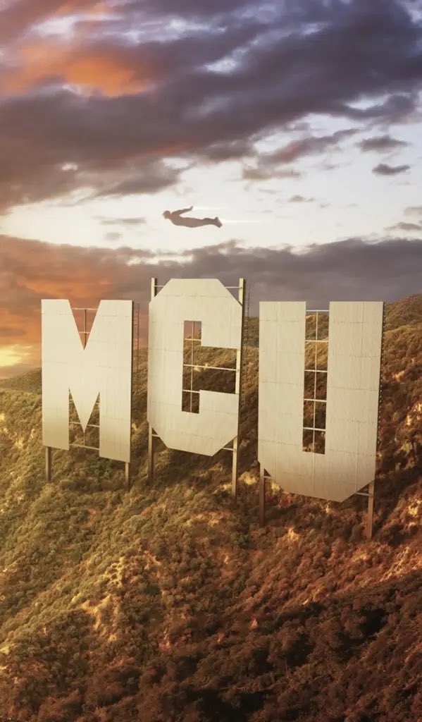 Le QG des Supers tweet media