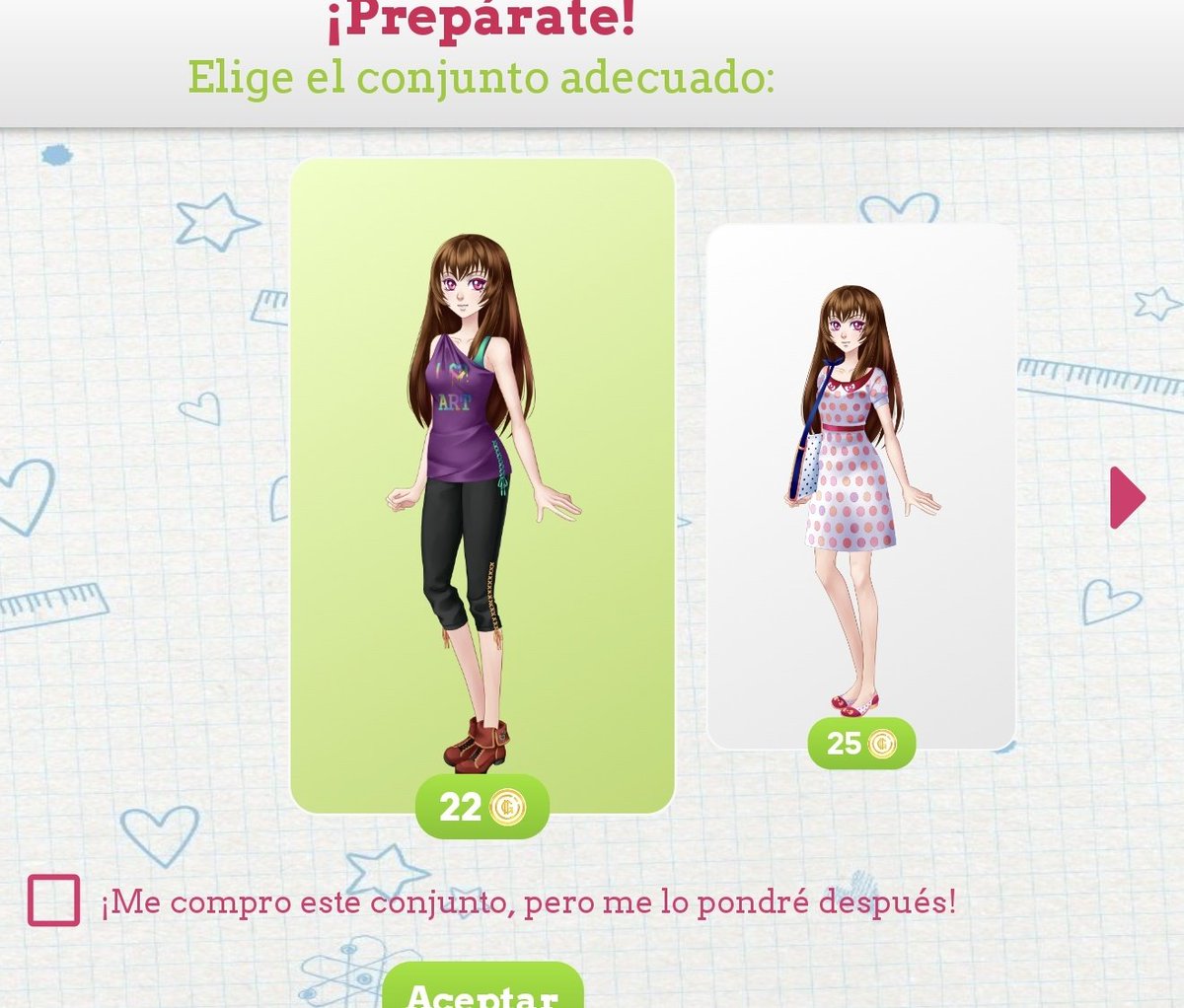 ͏ ͏ ͏Cassiel tweet media