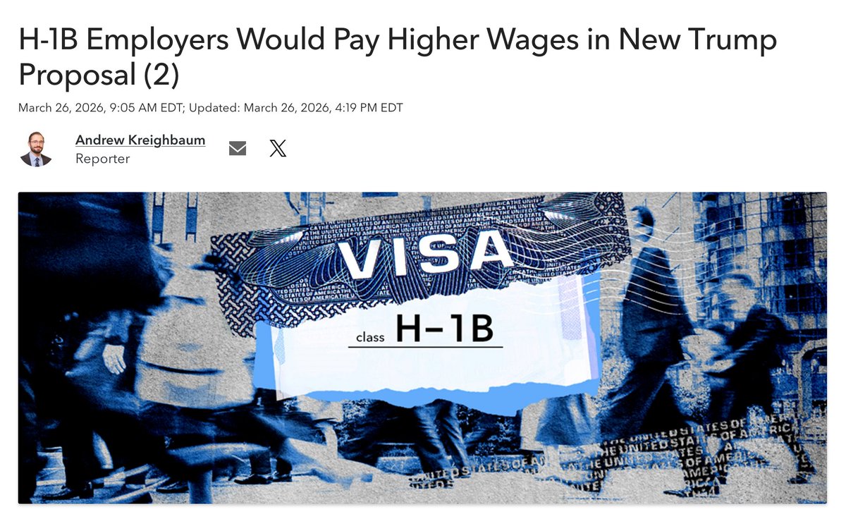 Jobs.Now tweet media