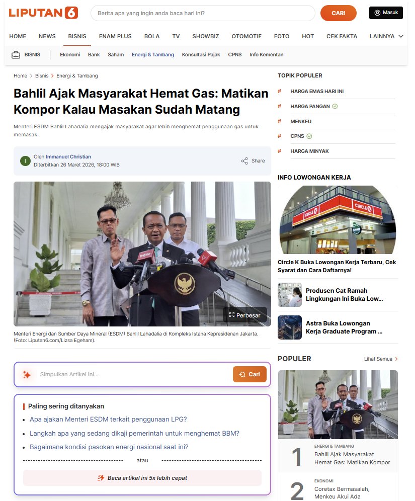 Ardianto Satriawan tweet media