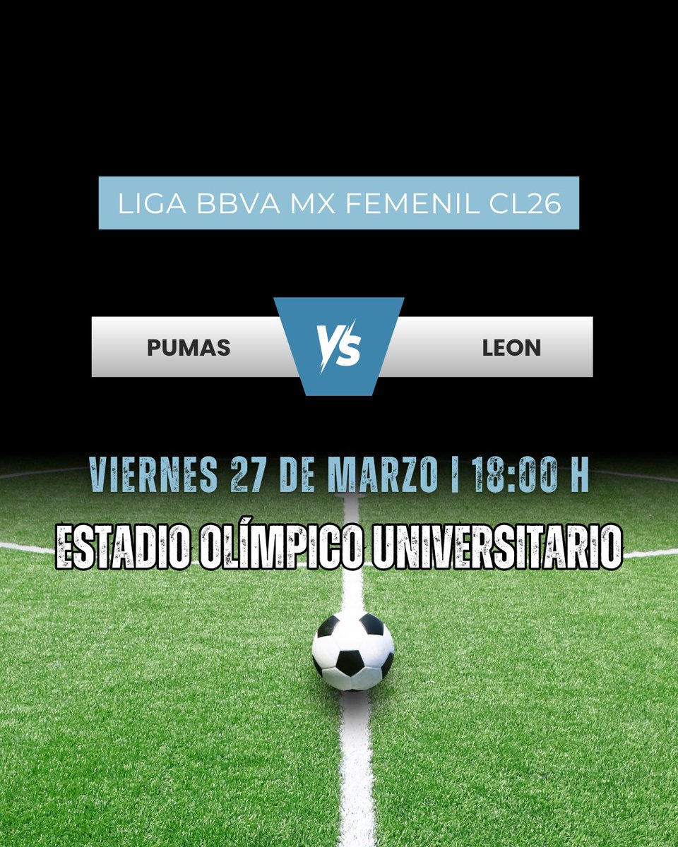 Radio UNAM tweet media