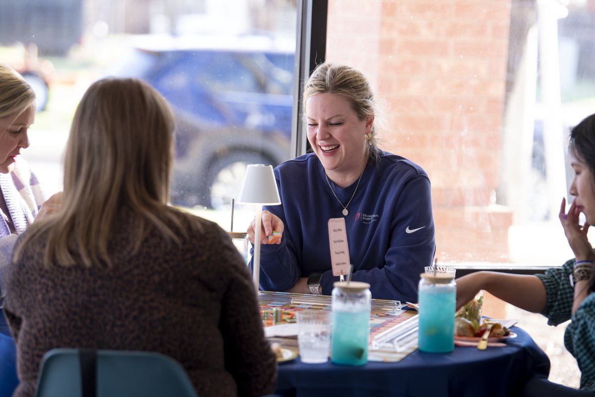 Broncho Alumni & Foundation tweet media