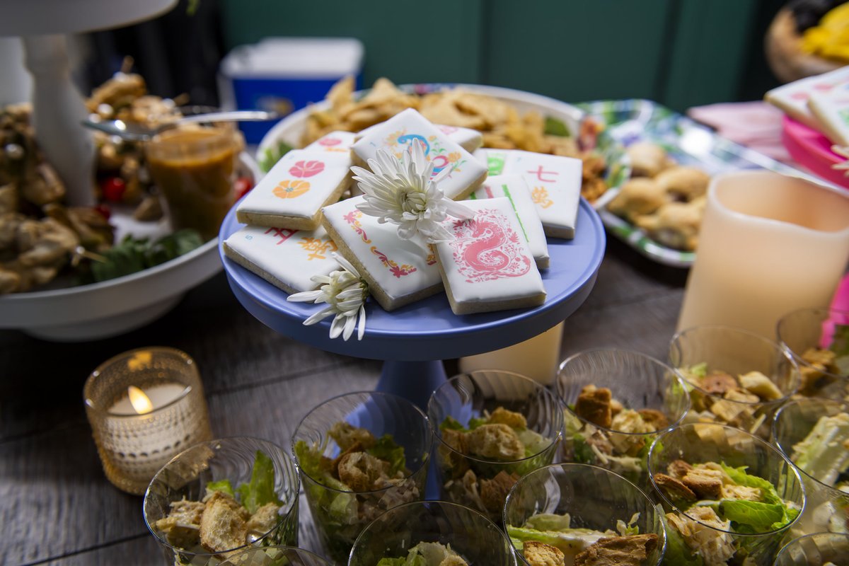 Broncho Alumni & Foundation tweet media