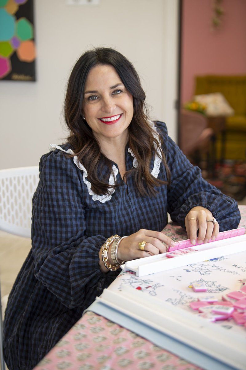 Broncho Alumni & Foundation tweet media