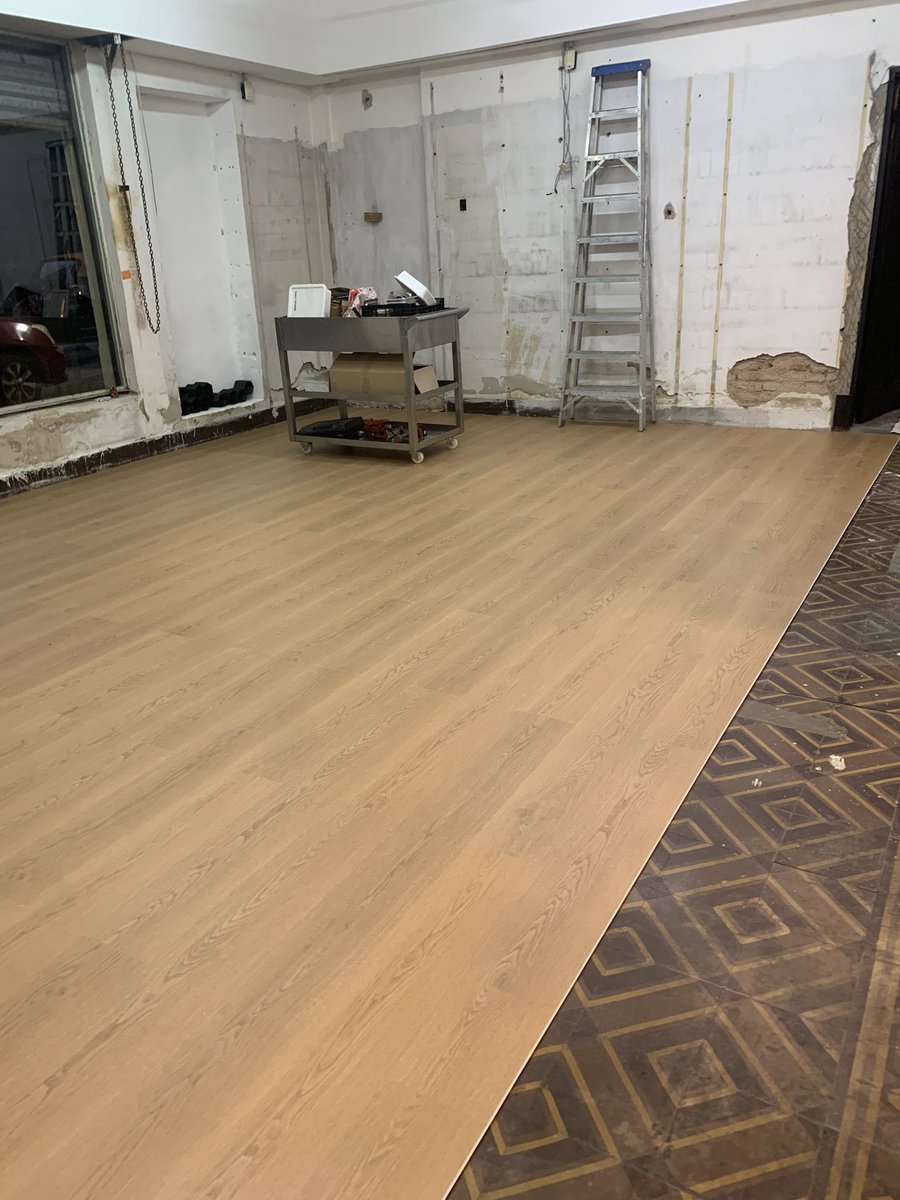 Ariel Signetti 🇦🇷🇮🇹👨‍🍳 tweet media