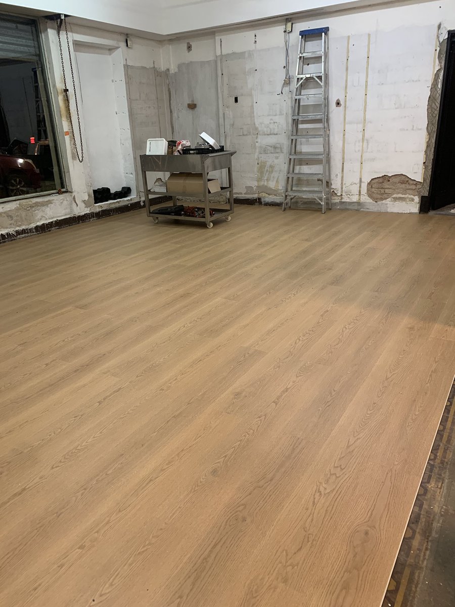 Ariel Signetti 🇦🇷🇮🇹👨‍🍳 tweet media